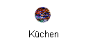 Küchen